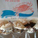 High Quality Sea King Crab thumbnail-1