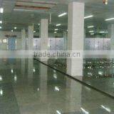 Shishi Zhengyuan Aquatic Product Science & Technology Development Co., Ltd. company overview - view 2 thumbnail