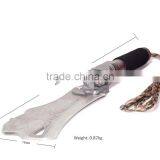 Magical Mastiff Panther Survival Tactical Cutter Knife thumbnail-1