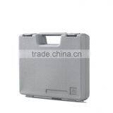 High Quality 3.6V Lithium-ion Electric Mini Grinder Drill thumbnail-6