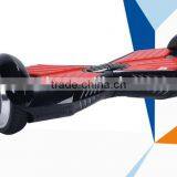 New Product in 2015 Intelligent Electric Balance Car /CE thumbnail-1