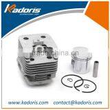 Fits for Tanaka 328 Brush Cutter Part Cylinder Kits 36mm thumbnail-1