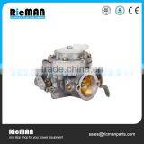 Fits Stihl 070 Ms170 l High Quality Brush Cutter Chain Saw Lawnmower Parts for Carburetor thumbnail-2