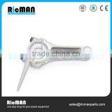 Motorcycle Connecting Rod Fits High Quality 152F GX100 Tamping Rammer Parts Parts for Sale thumbnail-3