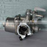 Floater 40-5 Carburetor for 430 Grass Trimmer Bush Cutter thumbnail-1