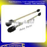 for Cfmoto Parts CF625-6 Z6EX Steering Tie Rod Assembly thumbnail-1