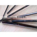 9pcs/set T Handle Allen Hex Key Wrench Spanner Set Hexagon Wrench Set T Type thumbnail-3