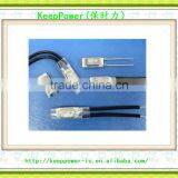 (Temperature Switches) 17AM028A5 Original and New thumbnail-1