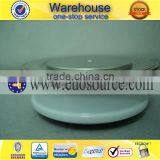 WESTCODE Distributed Gate Thyristor Gto D390SH18 thumbnail-2