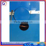 Pressure:2.5-40MPA Hot Sale Automatic Electric Hydro Pressure Test Pump/Electric Pressure Testing Machine thumbnail-3