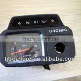 Japan Movement Digital Speedometer Reset thumbnail-1