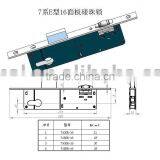 Mortise Lock thumbnail-1