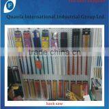 Back Blade Hack Saw thumbnail-5