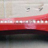 Fireman Tools----Crow Bars CB08 thumbnail-3