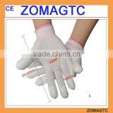 13G High Quality PU Coated Gloves / pu thumbnail-5