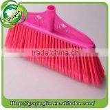 Indian Broom thumbnail-5