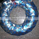 Wheelbarrow Tire thumbnail-1