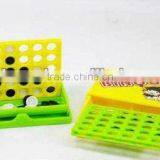 Mini Four in a Row Chess Four in a Row Chess Toys Promotional Toys thumbnail-1