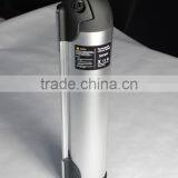 Electric Bike Battery 36V Lithium Battery Pack thumbnail-1