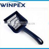 Cat Litter Scoop , Pet Scoop , Dog Scoop thumbnail-1