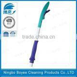 Best Quality in Chinese Manufacturer ,microfiber Spray Mop thumbnail-4
