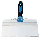 Stainless Steel Taping Knife