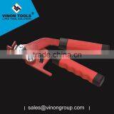 Best-selling Levelling System, Tile Levelling System, Lippage Manual Levelling Gun