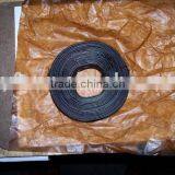 Coil Tie Wire China Supplier on Hot Sale thumbnail-1