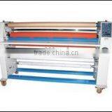 High Quality Roller Laminator thumbnail-1