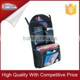 Car Seat Side Organizer thumbnail-1