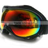 Custom Ski Masks, Skiing Goggle, Ski Goggles thumbnail-1
