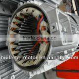 STATOR FOR ELECTRIC MOTOR thumbnail-1