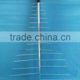 470-806 MHz 11dBi Log Periodic Digital Yagi TV Antenna thumbnail-2