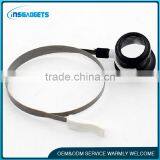 5X Headset Repair Table Magnifying Glass thumbnail-1
