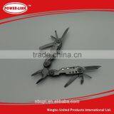 High Quality 13 in 1 Multi Tools/ Multi Pliers/ Stainless Steel Multifunction Pliers thumbnail-1