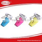 Creme Brulee Culinary Butane Torch,inflatable, Kitchen/ BBQ Use thumbnail-1