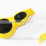 Carpenter Ink Marker thumbnail-3