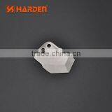 Sharp Durable Professional 65Mn Blades For PVC Pipe Cutter thumbnail-4