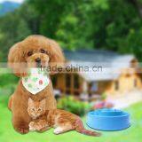 Safty Pet Product Plastic Slow Feed Dog/pet Bowl, Anti-Chocking Feeder, Healthy Diet For Dog thumbnail-6