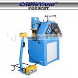 SECTION BENDER MACHINE thumbnail-1