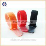 High Quality Adhesive Hook and Loop Magic Tape thumbnail-4