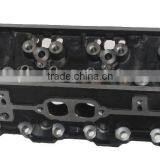 Chevy 5.7 Cylinder Head GM350 V8 Engine Spare Parts thumbnail-4