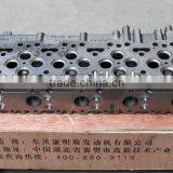 Cummins 6L Cylinder Cover C4929518