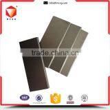 Top Supplier Useful High Strength Carbon Vane thumbnail-1