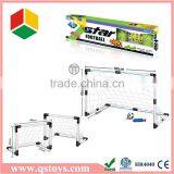 Funny Mini Football Door Outdoor Sport Toy With EN71 thumbnail-1