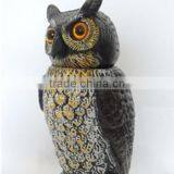 Smart Garden Animal Scare by Wind thumbnail-5