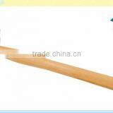 Rubber Hammer/ Best Mallet /rubber Plastic Hammer