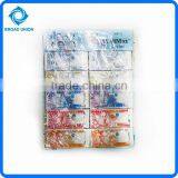 Cheap 30PC Eraser Soft Rubber Eraser thumbnail-1