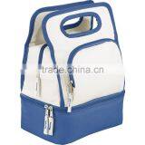 Lunch Cooler Box thumbnail-6