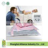 Durable Customized White Laundry Mesh Bag thumbnail-1